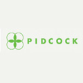 pidcock-sm