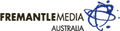 fremantle-media-logo