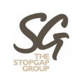 web-logo-stopgap-group