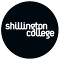 web-shillington-college-logo